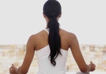 6 Proven Changes Meditation Can Bring To You
