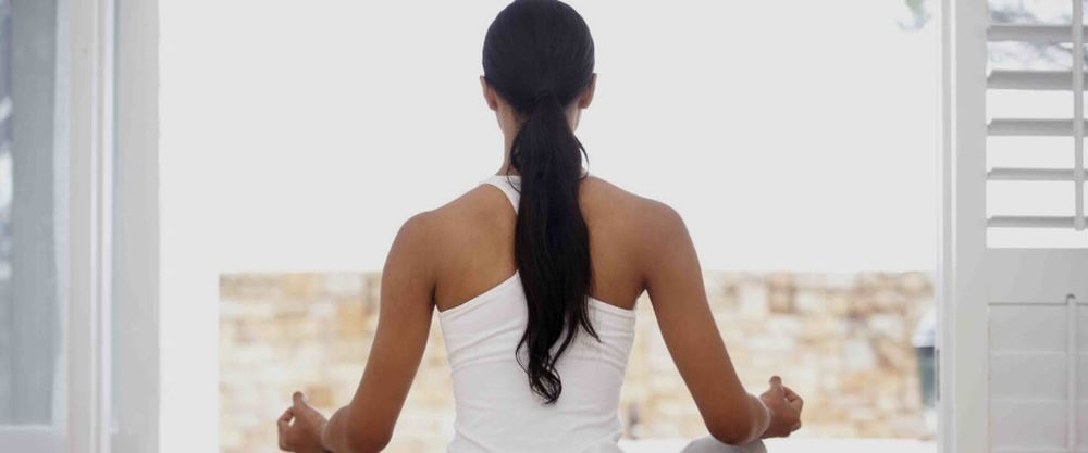 6 Proven Changes Meditation Can Bring To You