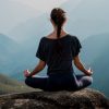 Why Practice Meditation